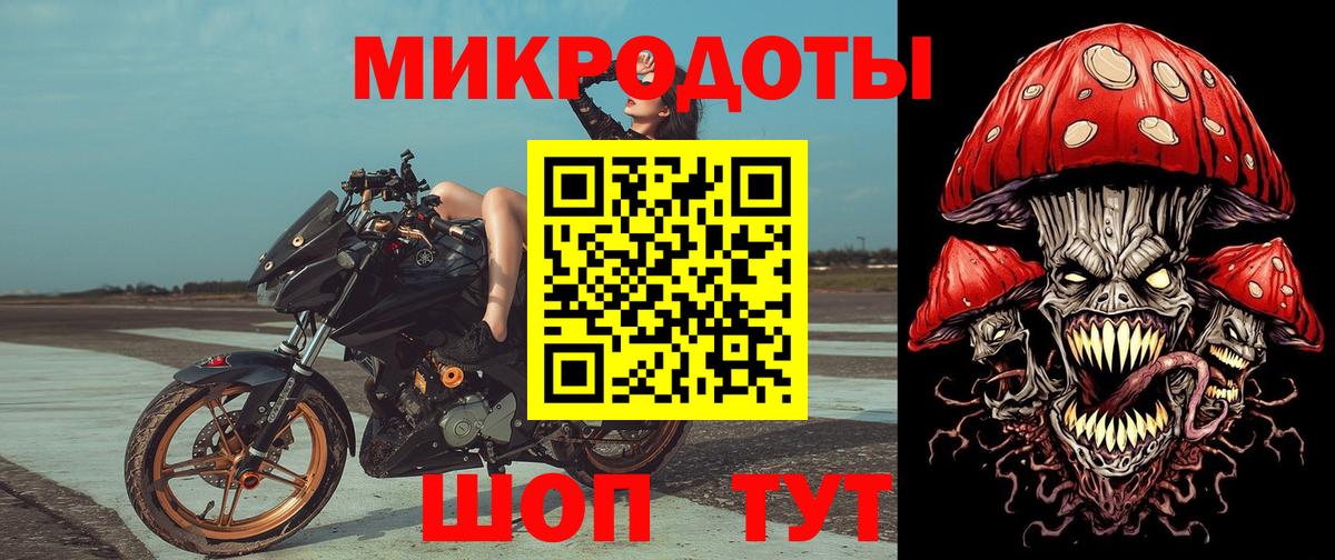 Вичуга  Псилоцибиновые грибы MAGIC MUSHROOMS  Вход с VPN 